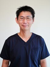 さわだ整体院&nbsp;沢田 健