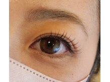 頭の癒し専門店 ララ(LALA)