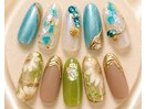 スペシャル定額￥8,499