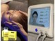 ルイス(LOUIS)の写真/【二重あご/ほうれい線/たるみ改善】次世代脂肪分解×レモンボトルで小顔リフト!