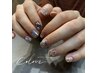 hand / 迷ったらこちら★アート90分枠確保！