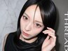 【人気No.2】LEDアンドヘルシー120本(まつげパーマ+フラットラッシュ)