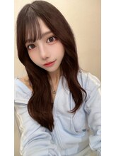 ファインボディ(Fine Body)&nbsp;HITOMI 