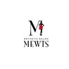 ミューツ(MEWTS)のお店ロゴ
