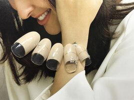 【定額コース】￥8980