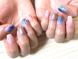 6月select（Q）＊6,480