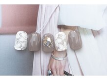 べリンダ 高崎店(BELINDA)/ラグジュアリーコース