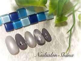 定額デザイン8900円