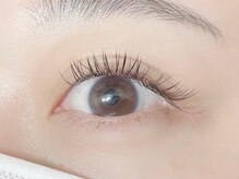 アイクイック 亀戸店(Ai Quick)/セーブル