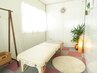 ***前回ご来店より1ヶ月以内限定***全身整体＋ストレッチ60分5000円→￥4000