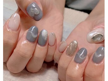 メイヴン(Maven)/