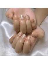 スーシン(SUESHIN)/kakomi