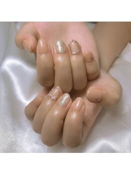 スーシン(SUESHIN)/kakomi