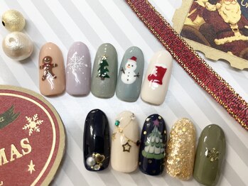 ジュエル(Jewel)/ご新規様 定額コミコミ7280円