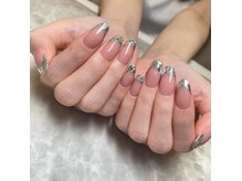 ホクレア(Hokule'a)