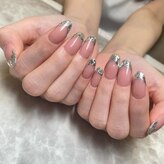 ホクレア(Hokule'a)
