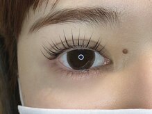 まつげエクステサロン ヘアーリゾートエーアイ 東陽町店(hair resort Ai)/パリジェンヌラッシュリフト