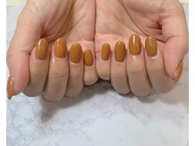 メイヴン(Maven)/