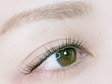 フィオーレ(Fiore)/EYEデザイン【2】