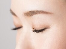 アイドット 金沢店(i.)/ 金沢 / 美眉 / アイブロウ