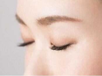 アイドット 金沢店(i.)/ 金沢 / 美眉 / アイブロウ