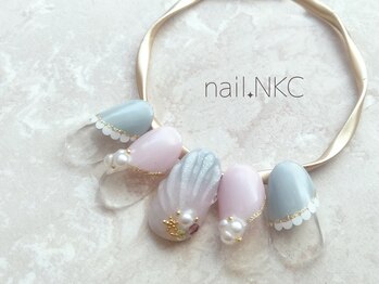NKC/
