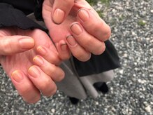 トゥルーカラーズ(Truecolors)/