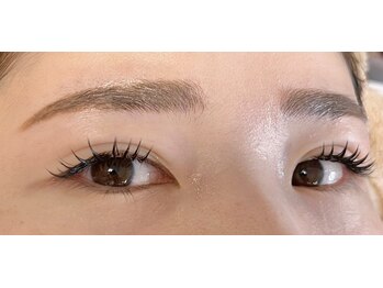 エマーブル(AIMABLE)/