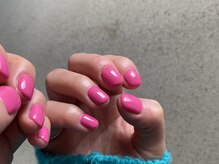 ノイ(Noi)/ワンカラー