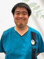 こころ整体院 十条院 宮本 裕太