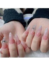 クイーンズビューティーサロン 歌舞伎町店(Queen's beauty salon)/定額コース