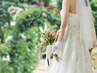 【コース/70日プラン】花嫁以外も大歓迎！脂肪冷却1部位集中 5回　¥78375