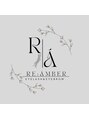 リアンバー(Re:Amber) Re: Amber