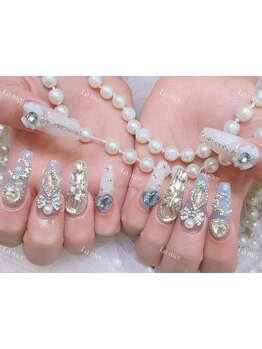 仕事帰り・早朝OKのサロン