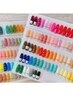 ☆【8/29,30限定】¥8,800→6,000円☆ワンカラー☆
