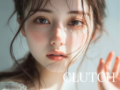 クラッチ 阿倍野(CLUTCH)の写真