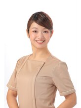 カグヤ(KAGUYA)&nbsp;mito. 