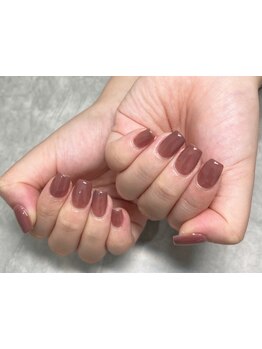 シンプル系（オフィス・日常）が得意