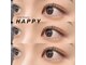 ハッピー(HAPPY)の写真