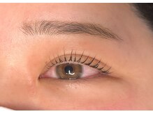 ラシク ゼロ 草加駅前(Lashiku Zero)/パリジェンヌ&WAX