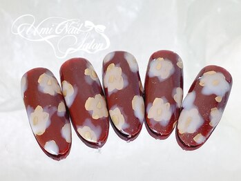 上品コース￥9980