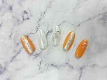 ティーエヌ イトーヨーカドー能見台店/季節の定額7700円コース