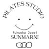 サンマルニ(SUNMARNI)のお店ロゴ