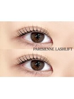 アイクイック 川越(Ai Quick)/韓国風まつ毛パーマ♪