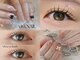 ビビネイル(vivi.NAIL)の写真