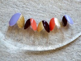 ハロウィンキャンディ