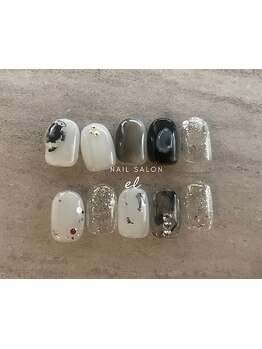 シンプル系（オフィス・日常）が得意