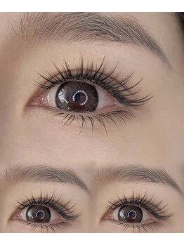 チルザルト サロン/ナチュラルワンホンデザイン