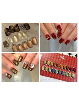 初めての方にオススメ