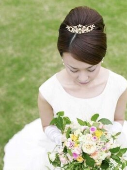 本格シェービングサロン ヴェリータ(Verita)の写真/【♪大切なイベント前に♪】ワンランク上のお肌になれるよう丁寧なシェービング・エステをご堪能下さい!